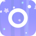 白雪相機官方APP