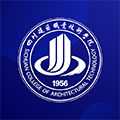智慧實訓(xùn)基地手機應(yīng)用