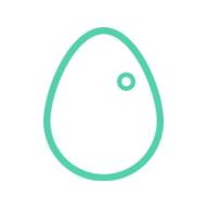 蛋蛋關(guān)愛(ài)APP新版本