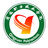 清遠職業(yè)技術學院安卓應用程序