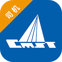 中儲(chǔ)智運(yùn)APP最新版本