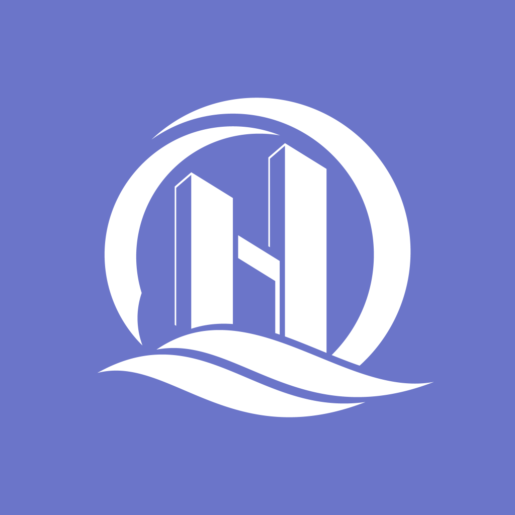 智慧環(huán)衛(wèi)云應用新版本