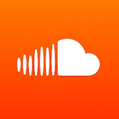 SoundCloud官方應(yīng)用
