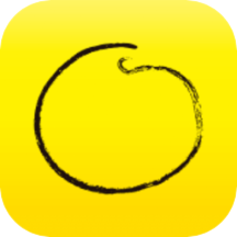 混沌大學(xué)最新版應(yīng)用程序