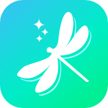 蜻蜓到家app最新版