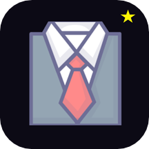 最帥證件照app最新版