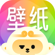 悟空壁紙手機(jī)版應(yīng)用