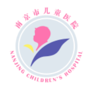 南京兒童醫(yī)院最新版APP