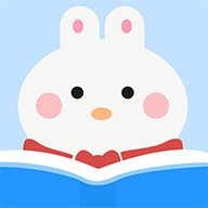 掌上智慧多APP中文版