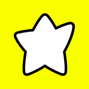 weecho追星平臺