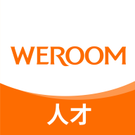 五潤人才官方應用程序