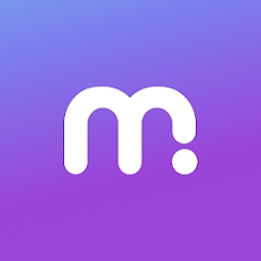 Mubeat App 最新版更新