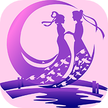鵲牽橋官方應(yīng)用