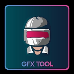 Novytool新版本發(fā)布