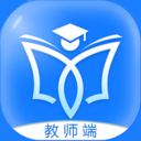 職業(yè)教育未來(lái)教師平臺(tái)