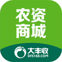 大豐收農(nóng)服app最新版