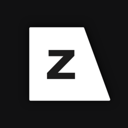 zFrontier裝備前線手機(jī)版應(yīng)用程序
