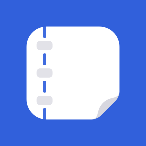 極簡日記app最新版