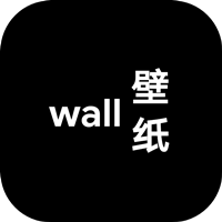 壁紙app最新版本