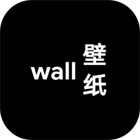 壁紙引擎手機(jī)應(yīng)用