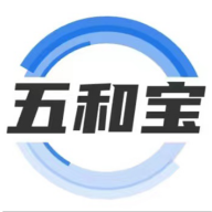 五和寶官方應(yīng)用程序