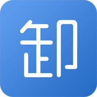 手機應(yīng)用卸載工具官方版