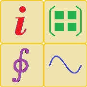 可編程科學(xué)計(jì)算器APP
