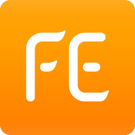 FE文件管理器app官方版