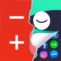 隱藏器應(yīng)用官方版