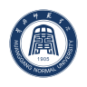 黃岡師范學(xué)院移動(dòng)校園APP新版本