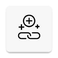 公眾號(hào)視頻提取工具正版(G視頻提取)