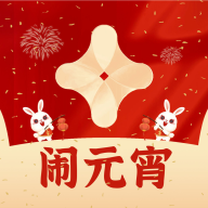 央宇宙安卓應用
