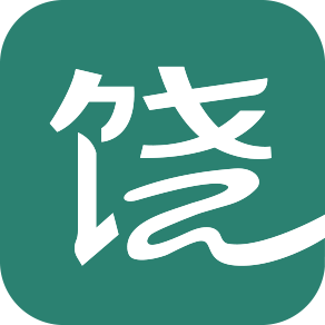 魅力饒河官方應用