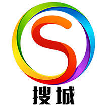 搜城門戶app最新版本