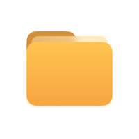 腕上文件管理器APP官方版