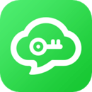 小慧App最新版本