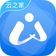 i通威App客戶端