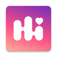 hifun社交應(yīng)用最新版本
