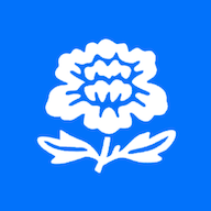 牡丹會議安卓客戶端