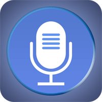 精品錄音機(jī)APP