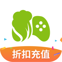 青菜手游APP安卓版