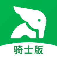美團買菜騎士版官方應用