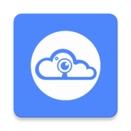 安心看家官方APP