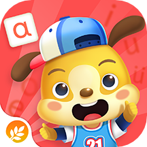 麥田拼音官方應(yīng)用程序