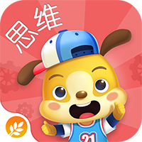 麥田思維軟件新版本