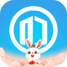 叮叮易建APP新版本