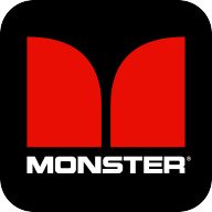 Monster藍(lán)牙耳機(jī)應(yīng)用程序