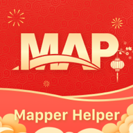 Mapper助手新版本發(fā)布