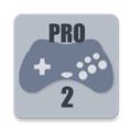 《Yaba Sanshiro 2 Pro 漢化版(世嘉土星模擬器)》