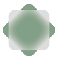 fat圖標(biāo)包官方版